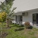 Militari, 2 camere, 65.4 mp, et 1, terasa 10.3 mp, finisat modern, mutare rapida.